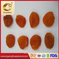 Bulk Package Preserved Apricot Without Kernel Candied Apricot
